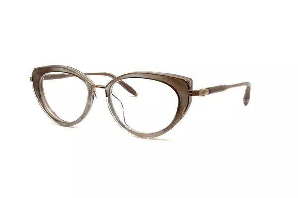 Akoni – Athena RX (Grey/Gold)