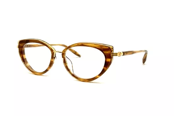 Akoni – Athena RX (Sand Swirl/Gold)