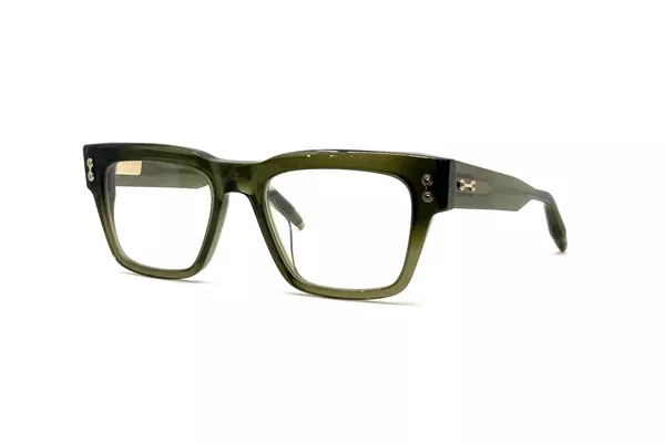 Akoni – Columba RX (Olive)
