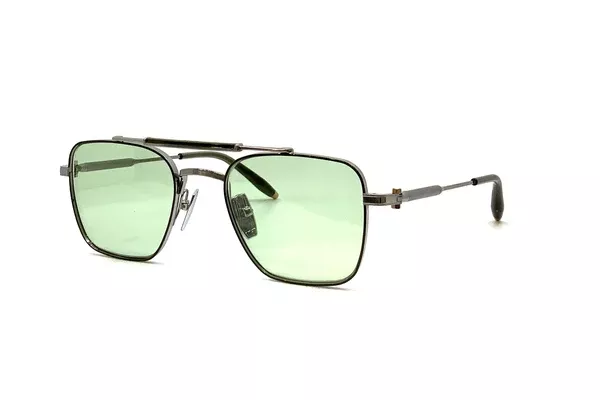 Akoni – Europa RX (Palladium/Olive | Light Olive)