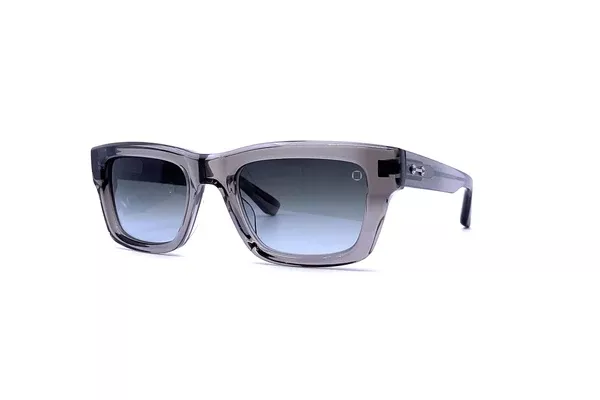 Akoni – Libra [21] (Dark Grey Crystal | Grey)
