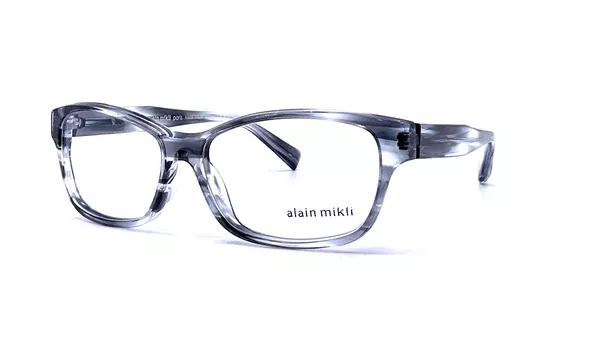 Alain Mikli – A03023 (001)