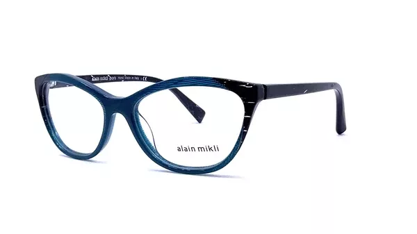 Alain Mikli – A03067 (F107)