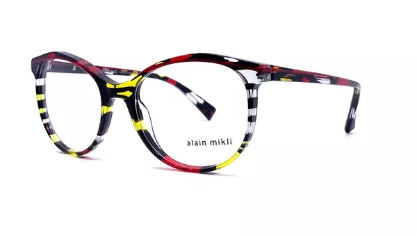 Alain Mikli – A03069 (013)