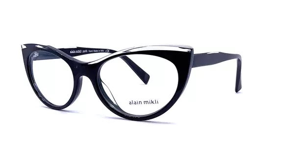 Alain Mikli – A03087 (004)