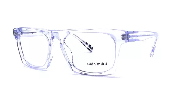 Alain Mikli – A03099 (003)
