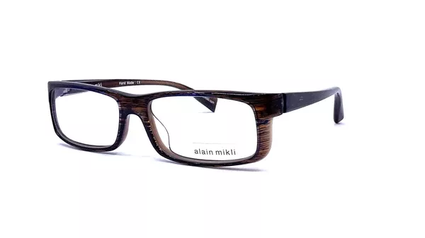 Alain Mikli – A0632 (18)