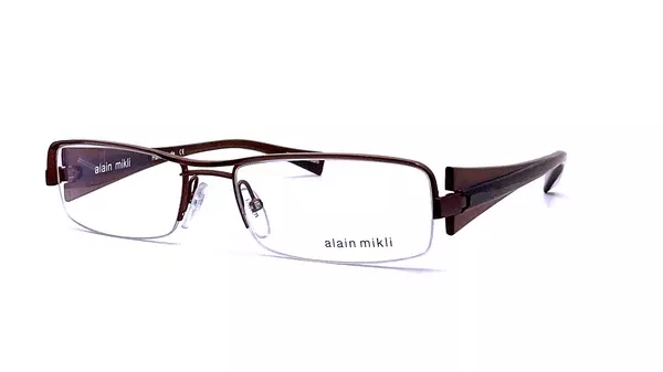 Alain Mikli – A0664 (12)