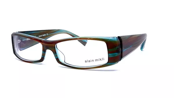 Alain Mikli – A0801 (17)