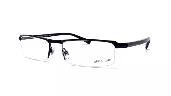 Alain Mikli – A0889 (0001)