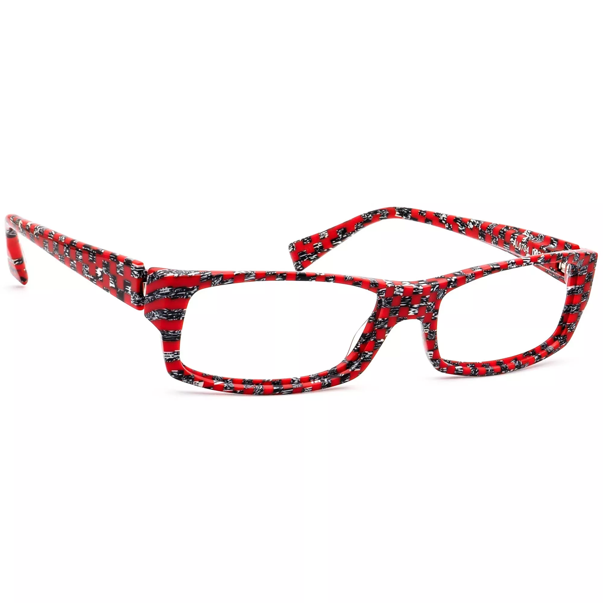 Alain Mikli AL0704 0022 Limited Edition 56□16 140