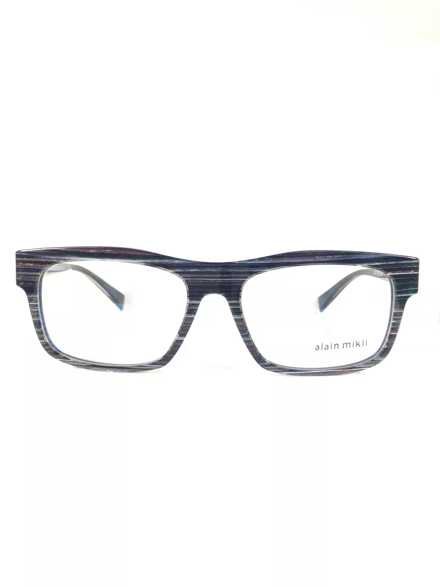 Alain Mikli AO1103