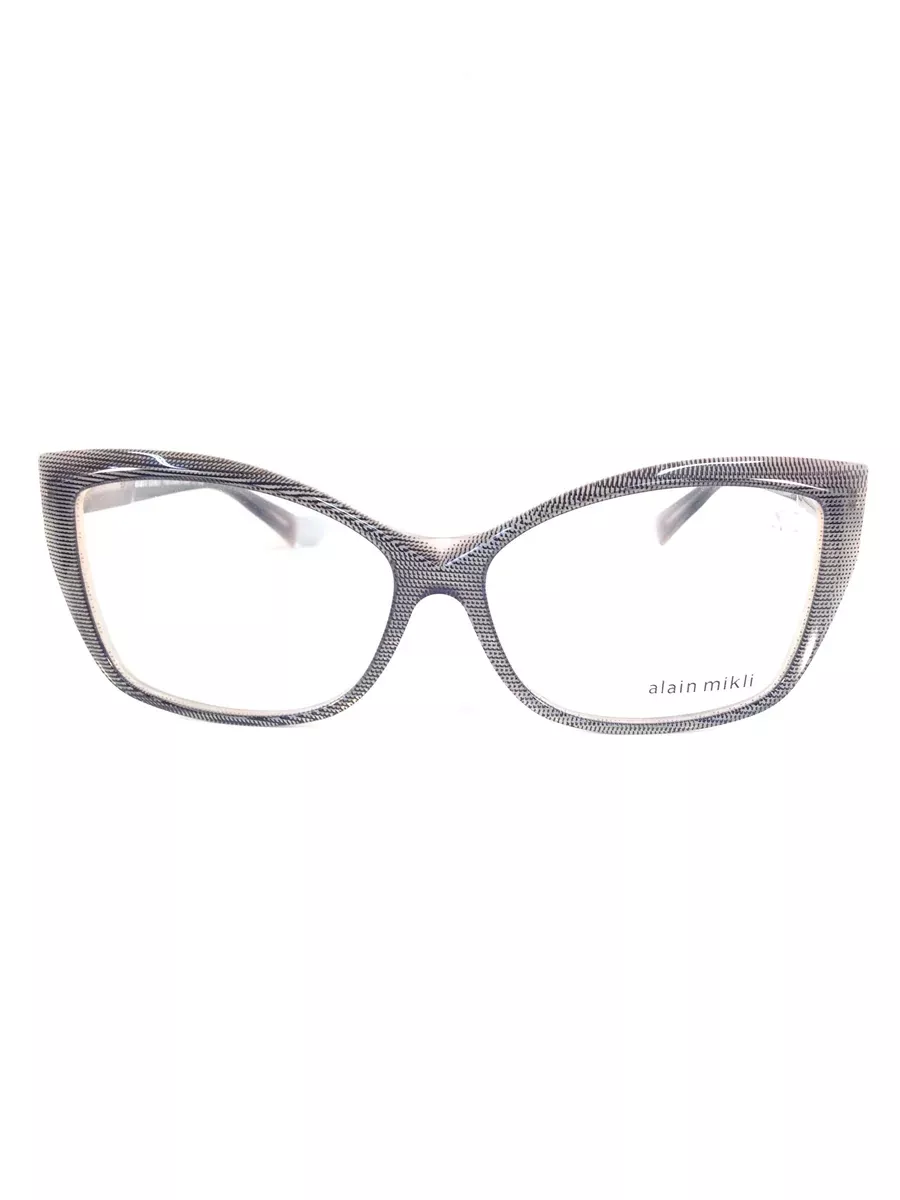 Alain Mikli AO3011 BOBR