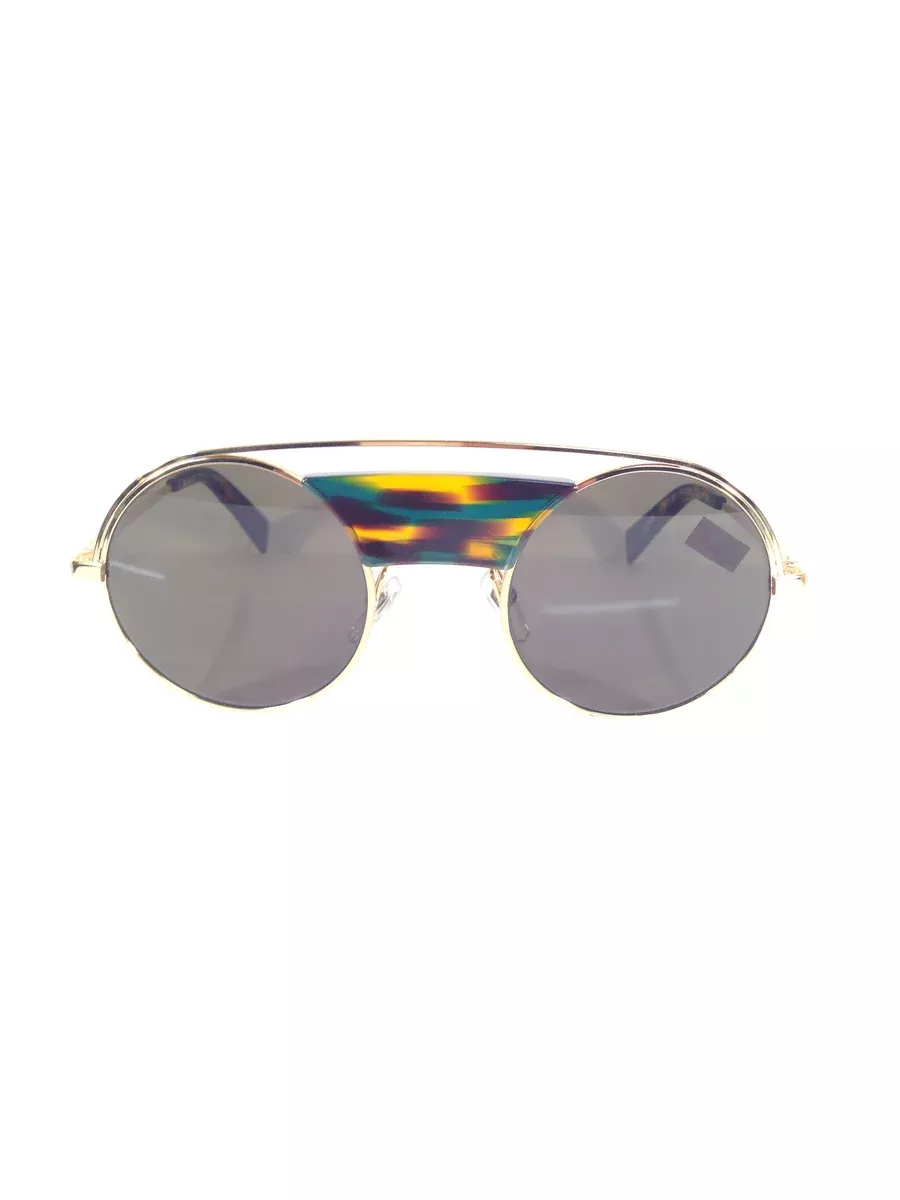 Alain Mikli AO4002N