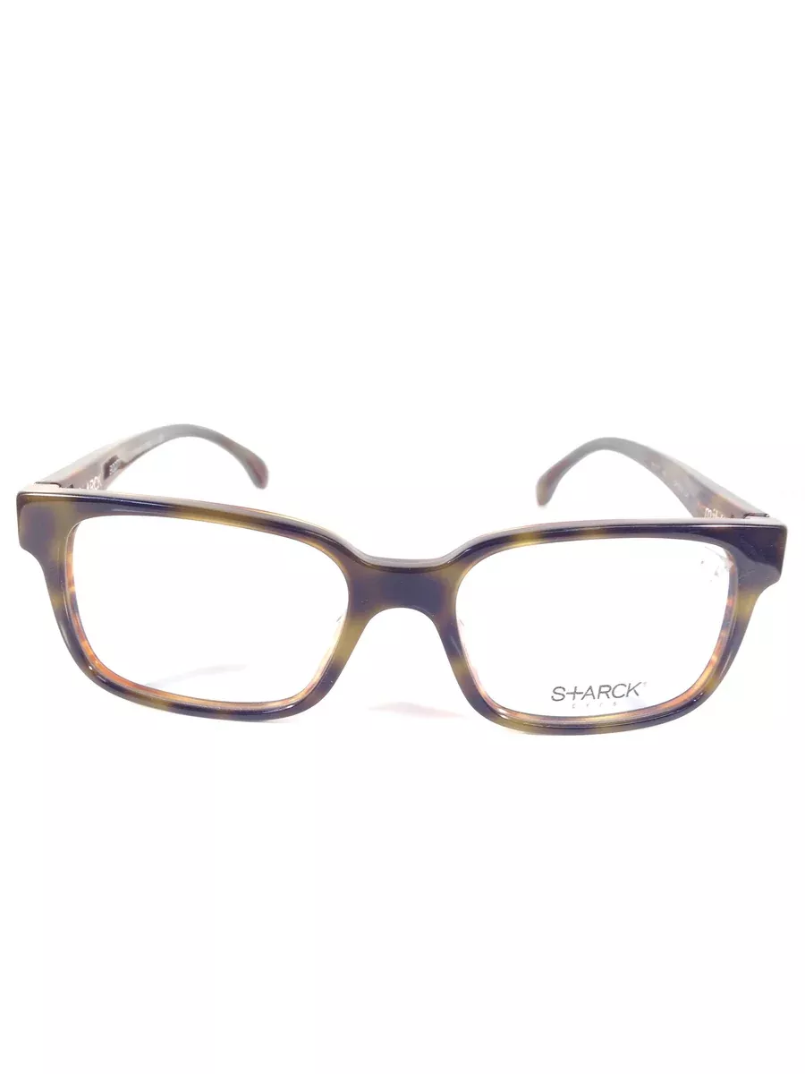 Alain Mikli SH3005