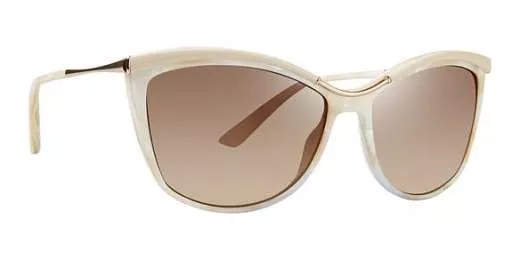 Alea Prescription Eyeglasses
