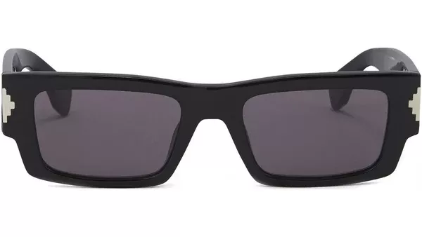 Alerce Black
