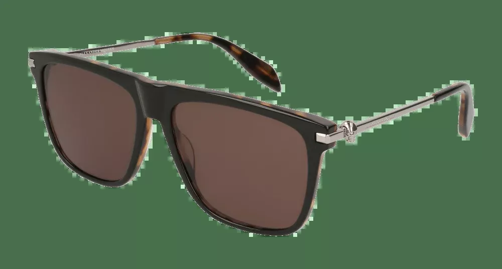 Alexander McQueen AM0106S