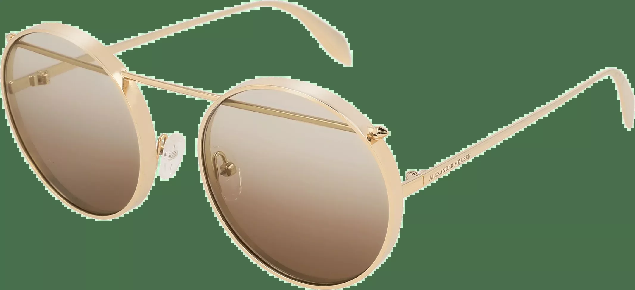 Alexander McQueen AM0137S