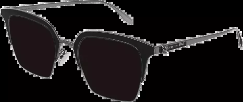 Alexander McQueen AM0213SA