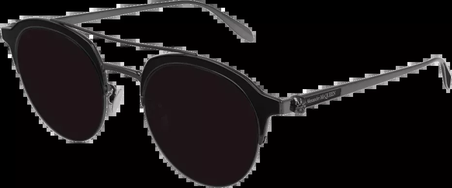 Alexander McQueen AM0214SA