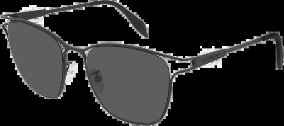 Alexander McQueen AM0218SK