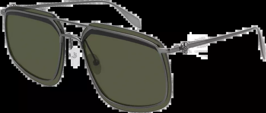 Alexander McQueen AM0221SK
