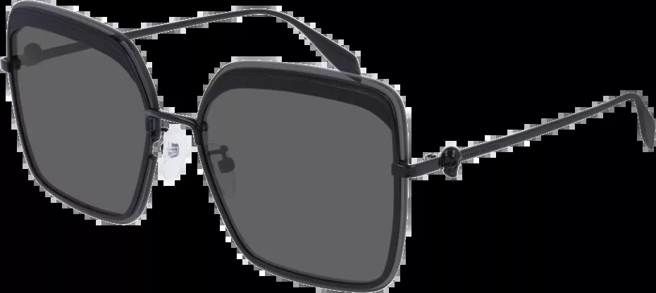 Alexander McQueen AM0222SK