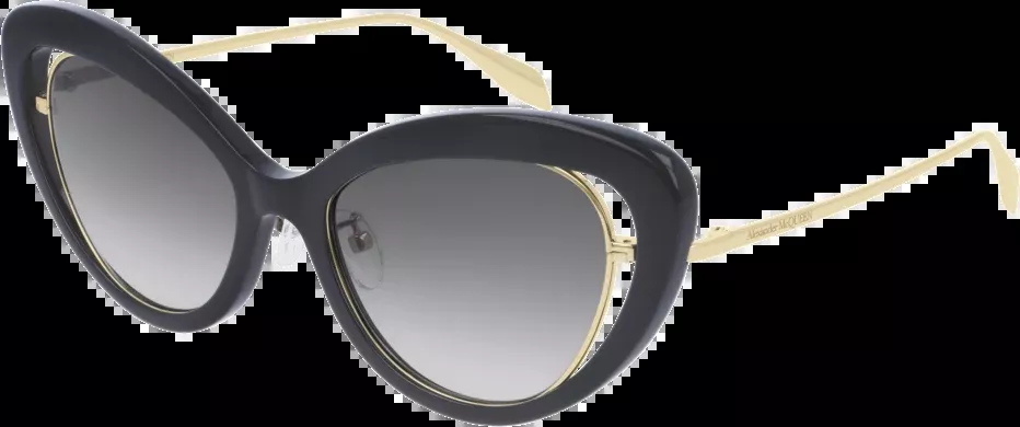 Alexander McQueen AM0223S