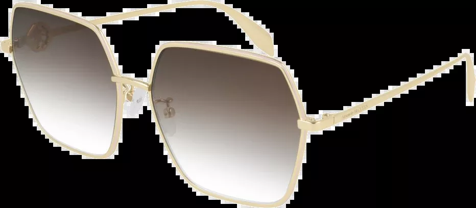 Alexander McQueen AM0226SK