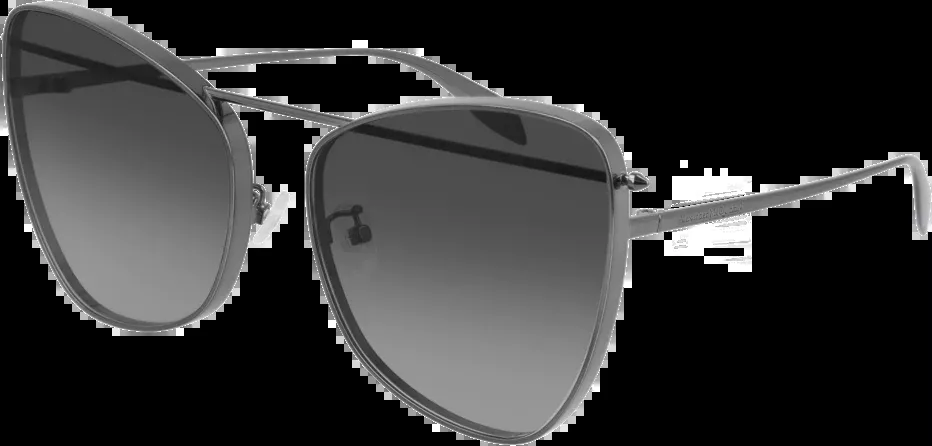 Alexander McQueen AM0228S