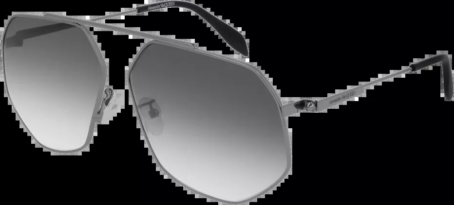 Alexander McQueen AM0229SA