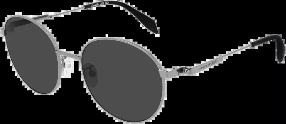 Alexander McQueen AM0230S
