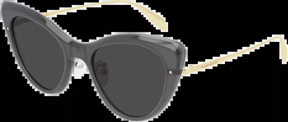 Alexander McQueen AM0233S
