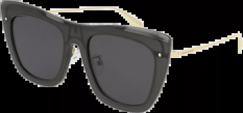 Alexander McQueen AM0234SA