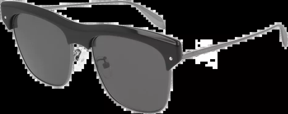 Alexander McQueen AM0235S