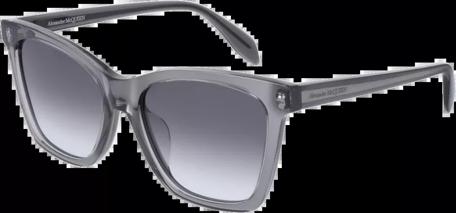 Alexander McQueen AM0238SA