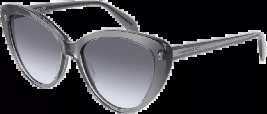 Alexander McQueen AM0240S