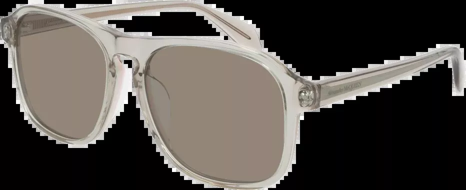 Alexander McQueen AM0246SA