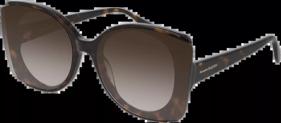 Alexander McQueen AM0250S