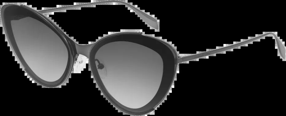 Alexander McQueen AM0251S