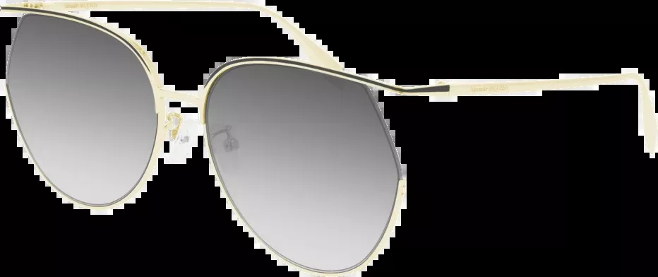 Alexander McQueen AM0255S