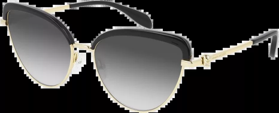 Alexander McQueen AM0257S
