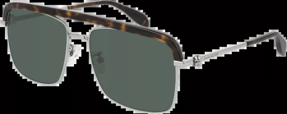 Alexander McQueen AM0258S