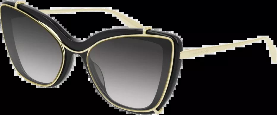 Alexander McQueen AM0261S