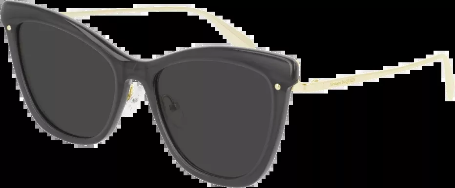 Alexander McQueen AM0264S