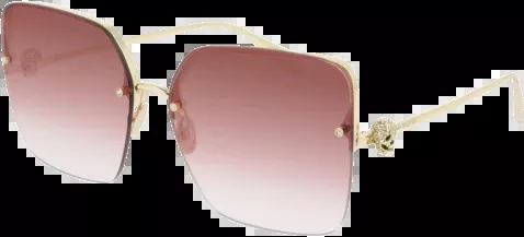 Alexander McQueen AM0271S