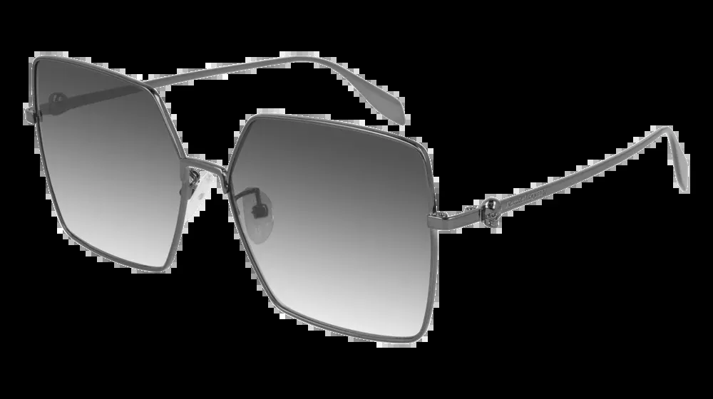 Alexander McQueen AM0273S