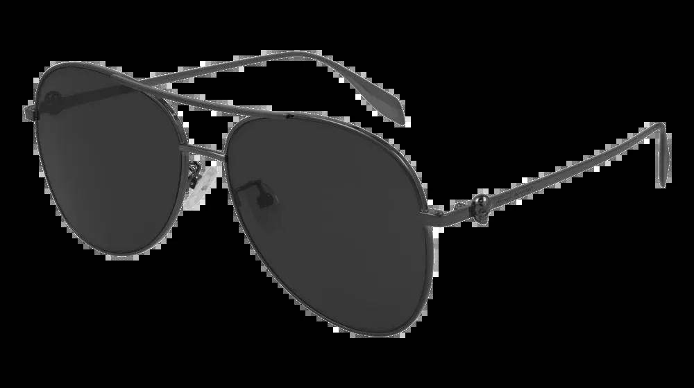 Alexander McQueen AM0274S