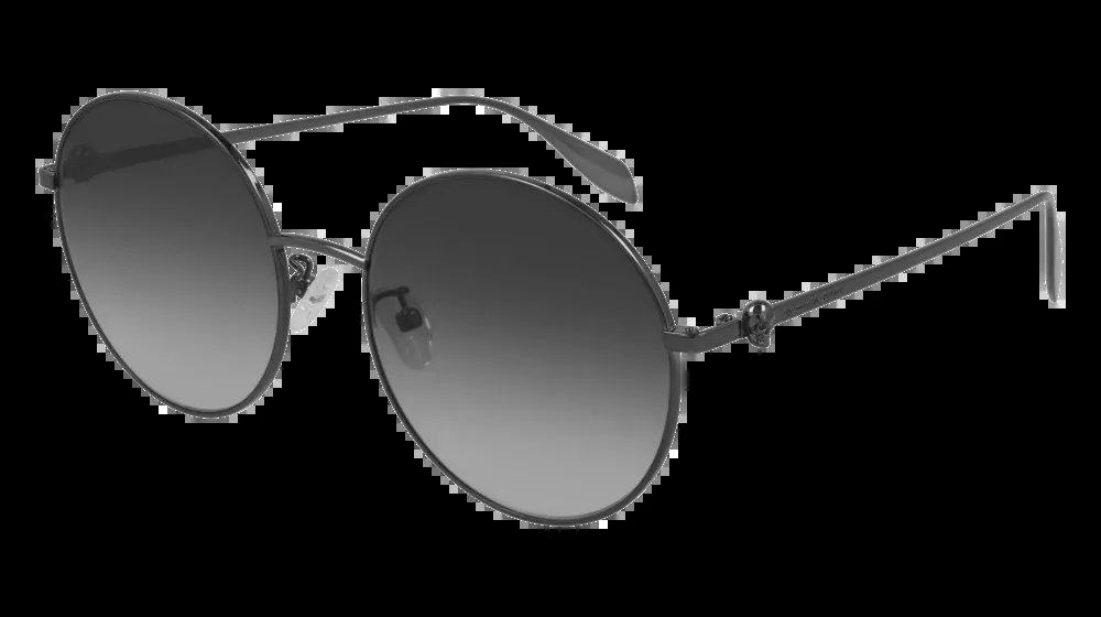 Alexander McQueen AM0275S